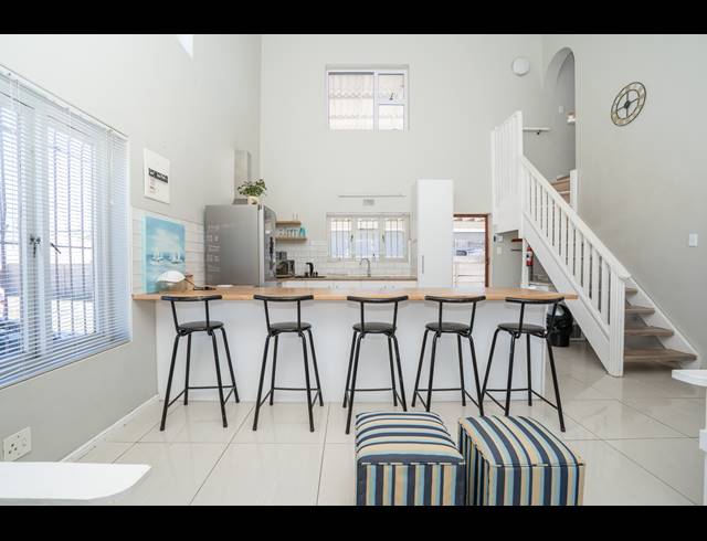 3 BEDROOM HOUSE FOR SALE IN MIDDEDORP
